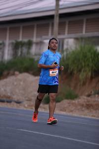 BIB: 8647
                            <button type="button" onclick="openModal(3129794)" class="btn btn-primary btn-sm float-right btn-popup" data-toggle="modal" data-target=".modal-high-quality">
                        <i class="fas fa-shopping-cart"></i> Add to Cart
                    </button>
                                            <button type="button" onclick="isThisMe(3129794, true)" class="btn btn-success btn-sm float-right btn-popup btn-isme hidden" data-toggle="tooltip" data-placement="bottom" title="นี่คือรูปของคุณใช่ไหม คลิกที่นี่เพื่อเอาเข้าอัลบั้ม">
                        <i class="fas fa-plus"></i> Add to album
                    </button>
                    <button type="button" onclick="isThisMe(3129794, false)" class="btn btn-warning btn-sm float-right btn-popup btn-isnotme hidden">
                        <i class="fas fa-ban"></i> Remove from album
                    </button>